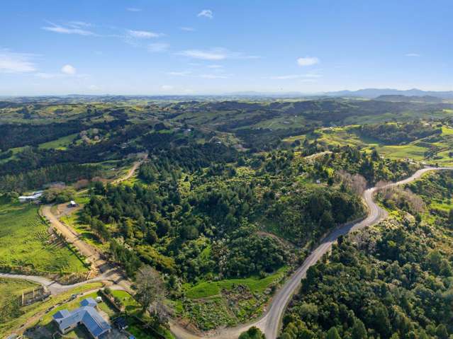 3044 Paparoa Oakleigh Road Paparoa_1