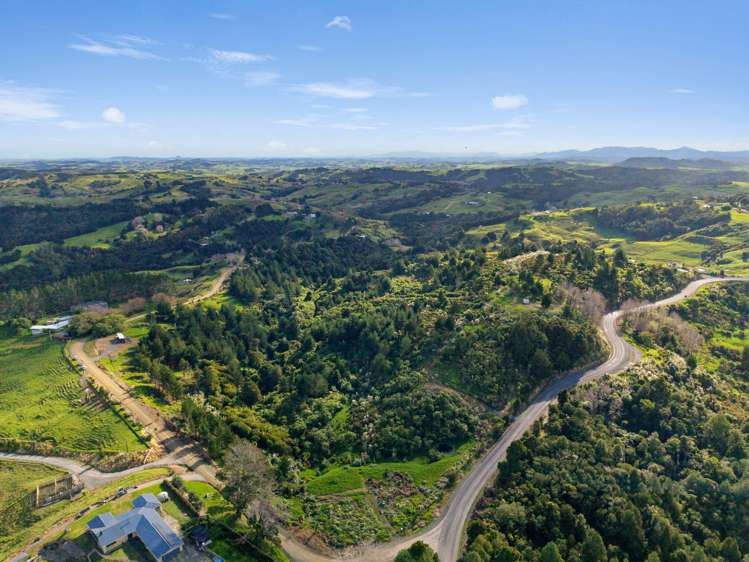 3044 Paparoa Oakleigh Road Paparoa_1