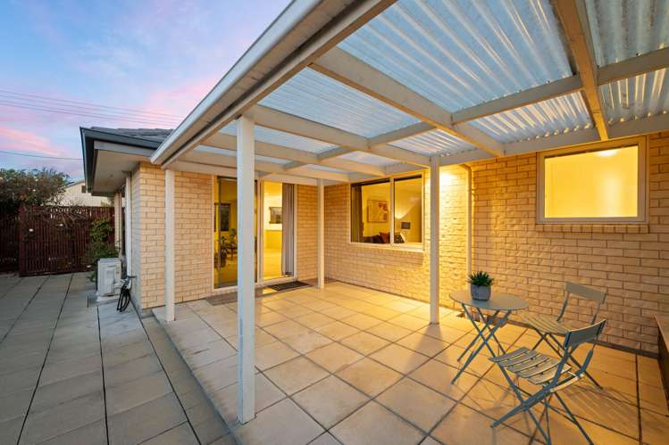 44 Percy Street Blenheim Central_21