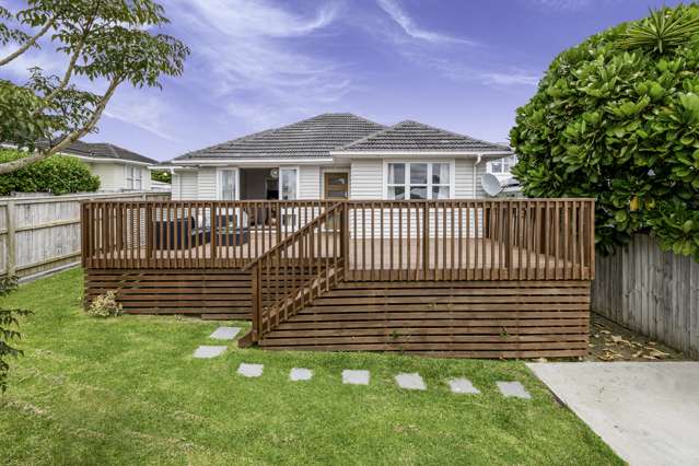 123 Wharf Road Te Atatu Peninsula_2