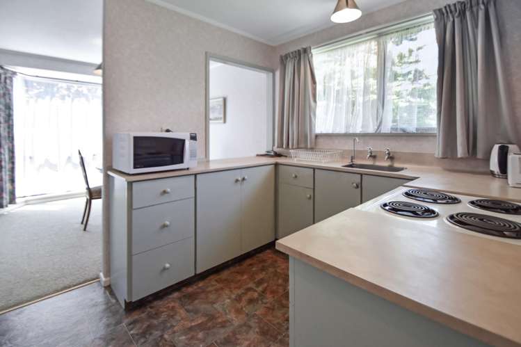 7 Benmore Place Omarama_7