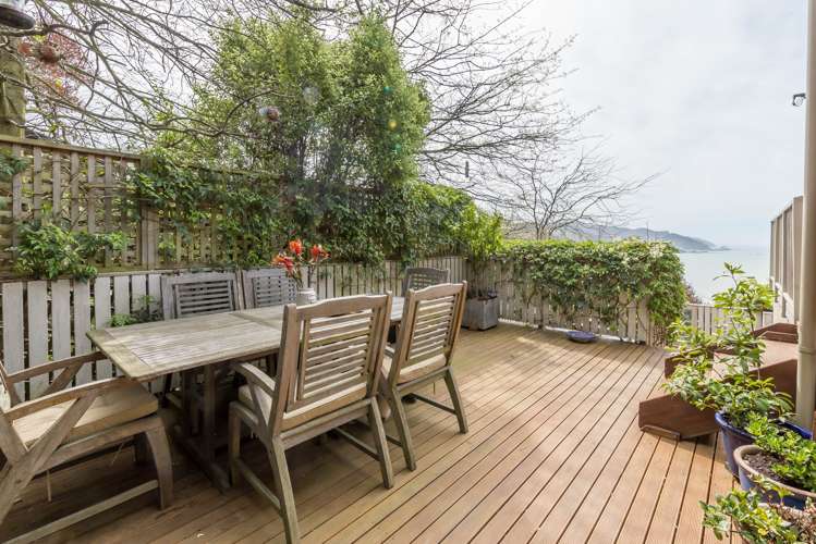 20 Bay Heights Governors Bay_14