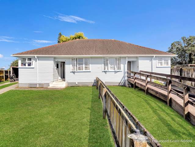 12 Tither Street Huntly_3