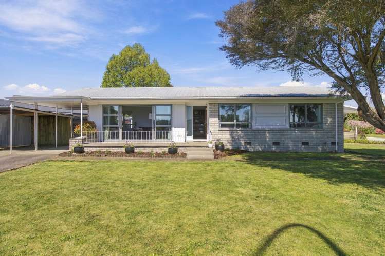 154 Bryant Road_2