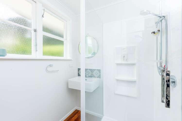 67 Waione Road Opononi_17