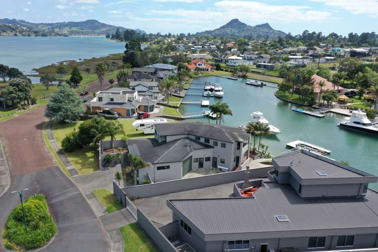 617 Waterways Parade Pauanui_28