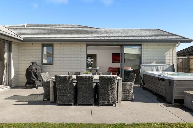3 Raiha Street Papamoa_24