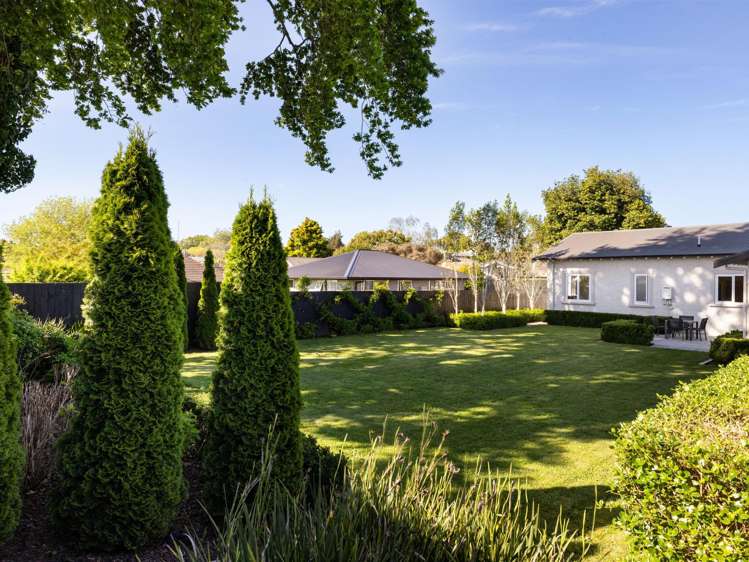 19a Brookfield Street Hamilton East_23