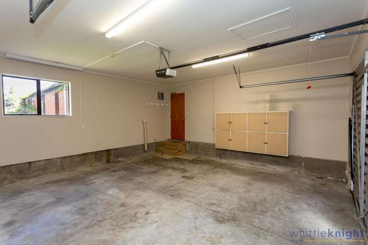 60 Corfe Street Ilam_19