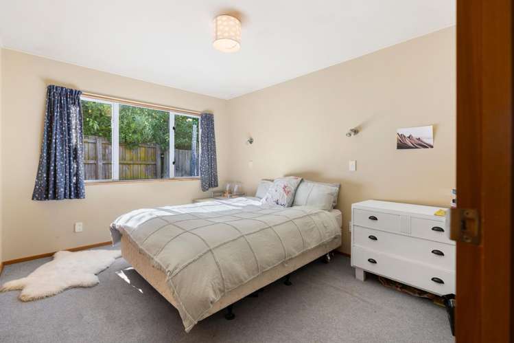 14 Rob Roy Lane Wanaka_7