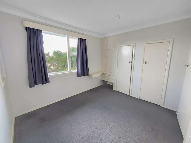 3 Prospect Terrace Johnsonville_4