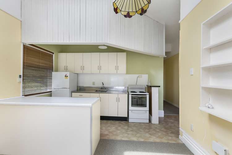 20 Garfield Street Brooklyn_7