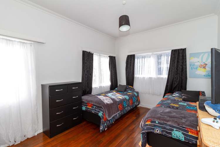 68 Russell Road Marewa_11