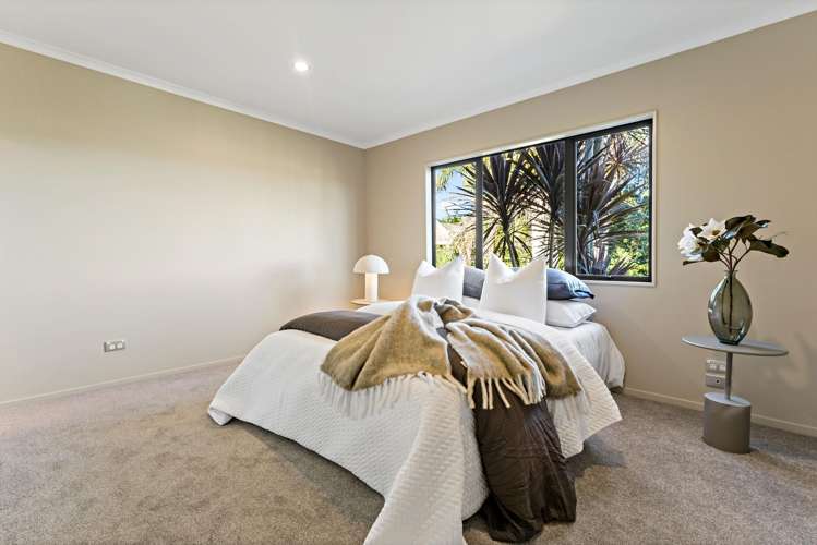 18 McKinley Road Sunnyvale_15