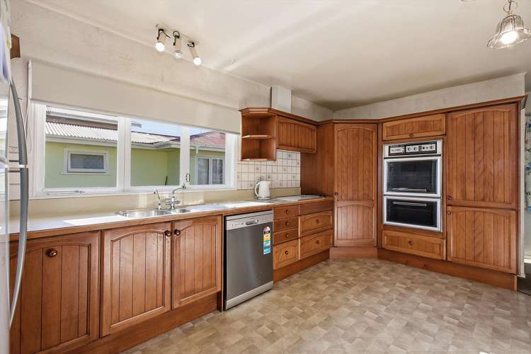 480 Thames Street Morrinsville_9
