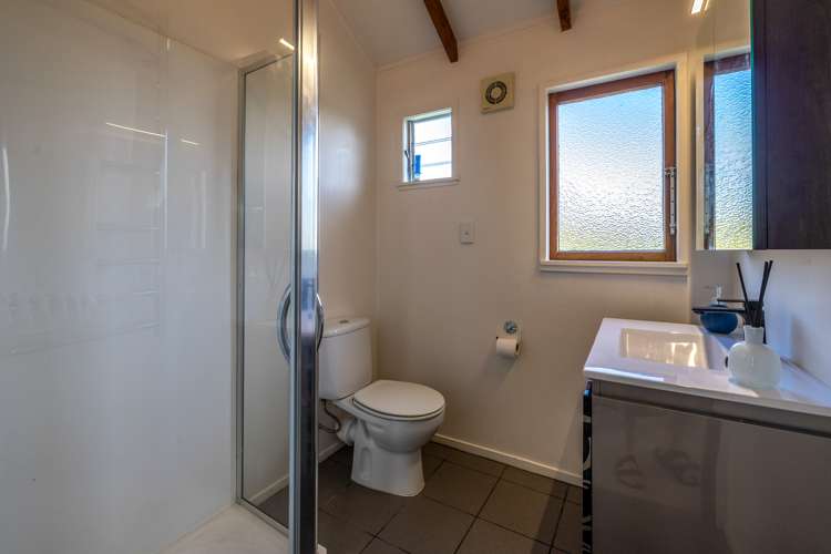 56 Wharf Road Ostend_24