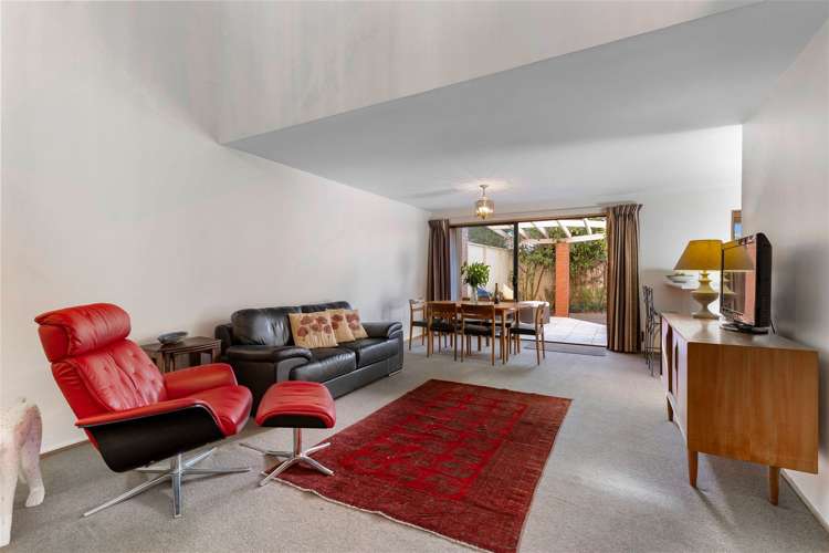 3/20 Gracefield Avenue Christchurch Central_8