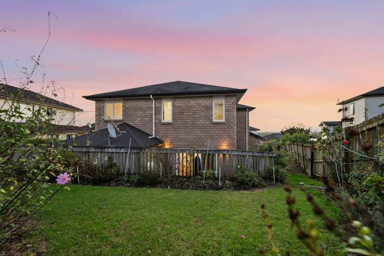 64 Kirikiri Drive Papakura_29
