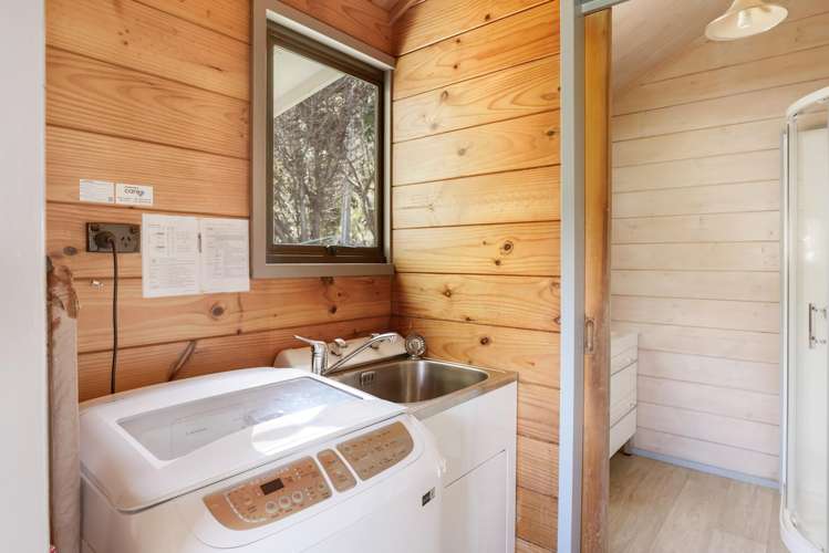 97 Mahinepua Road Kaeo_11