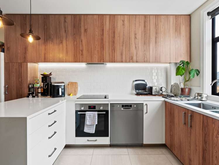 18 O'Meara Street Frankton_5