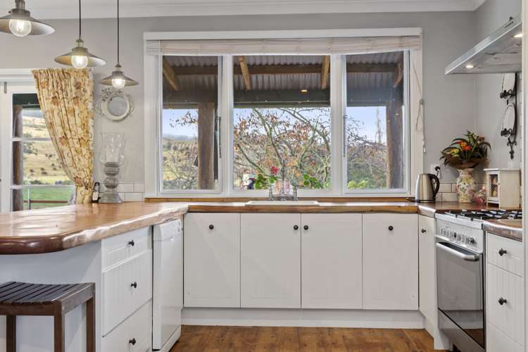 160 Sladdens Bush Road Oxford_1