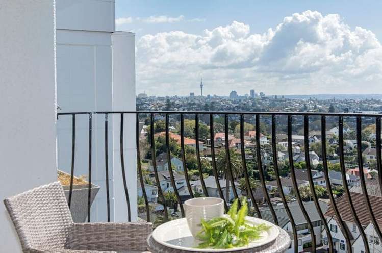 11b/524 Remuera Road Remuera_1