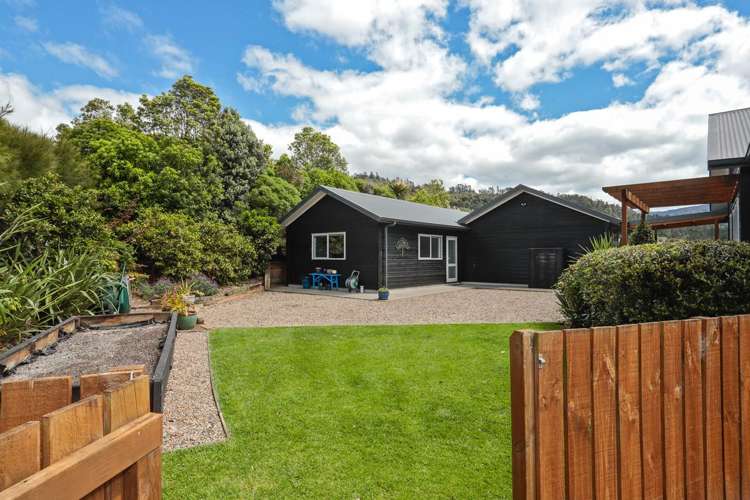 44a Tye Road Katikati_29