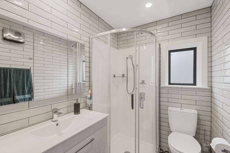 41 Park Avenue Oxford_13