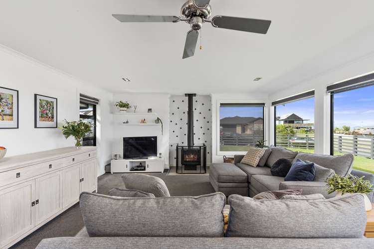 11 Loloma Way Wharewaka_7