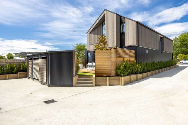 151 Upton Street Wanaka_3