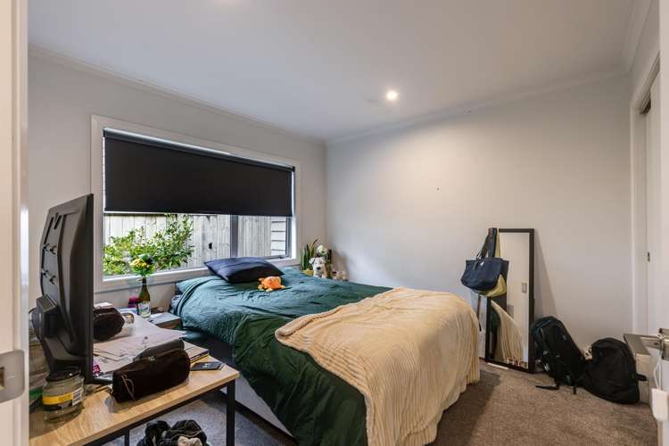 127 Atawhai Road Fitzherbert_12