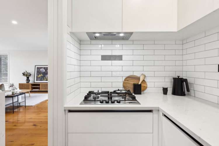 3 Leamington Road Mount Eden_12