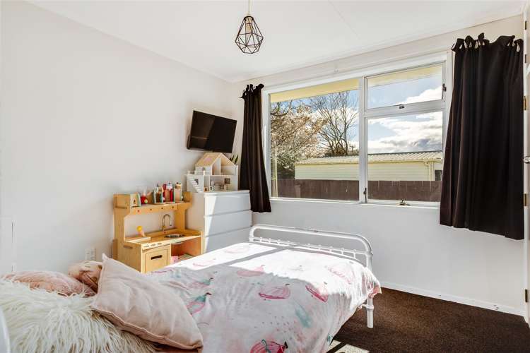 60 Phillips Avenue Otorohanga_11