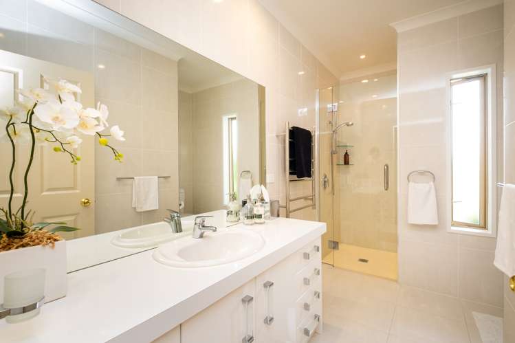 53 Hikanui Drive Havelock North_14