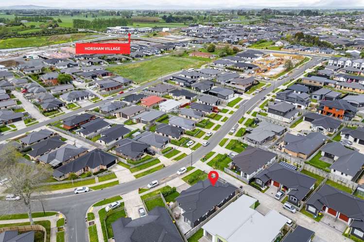 12/17 North Ridge Drive Rototuna North_19