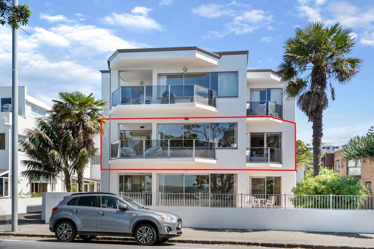 2/211 Tamaki Drive Kohimarama_24