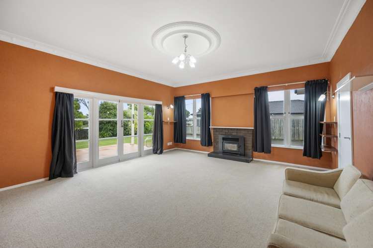 127 Wharerangi Road Greenmeadows_5