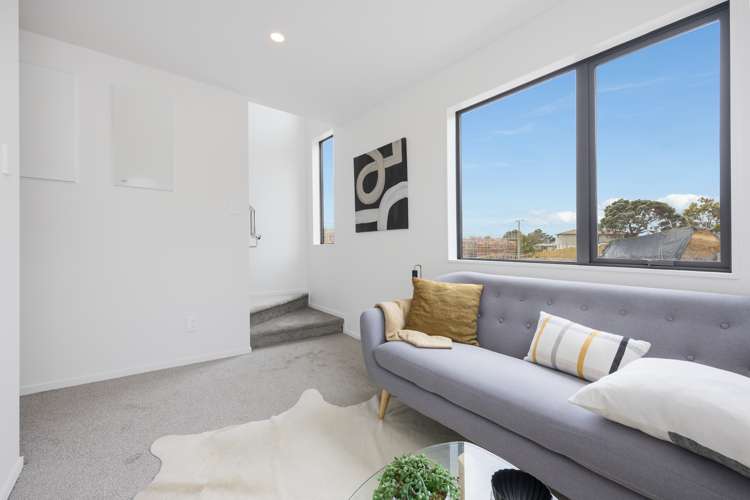 37 Tahepuia Lane Mount Wellington_16