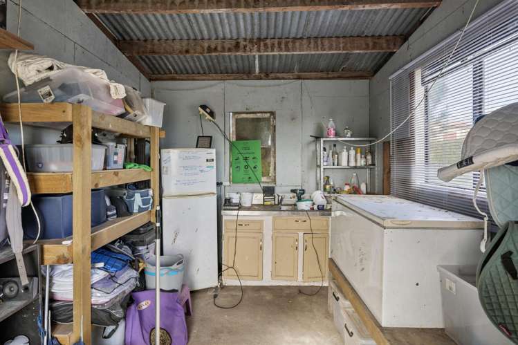 41 Matahuru Road Waiterimu_16