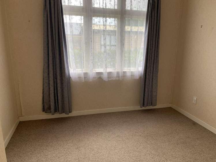 82 Kana Street Mataura_5