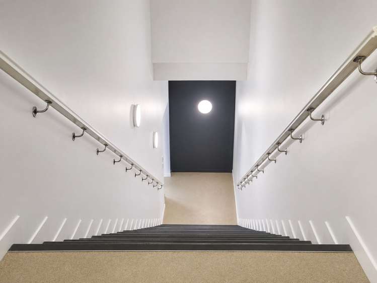1227 Hinemaru Street Rotorua_40