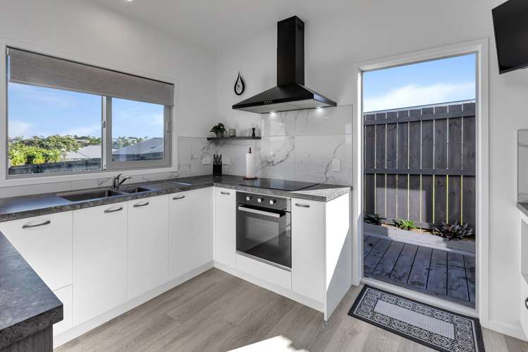 11 Sea Dune Place Ruakaka_6