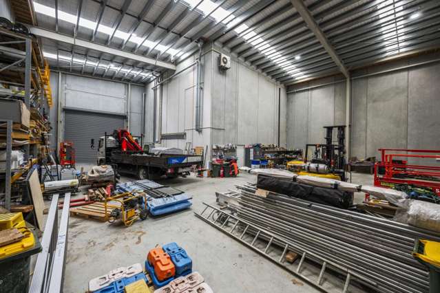 Unit 4, 5 Workspace Drive Hobsonville_4