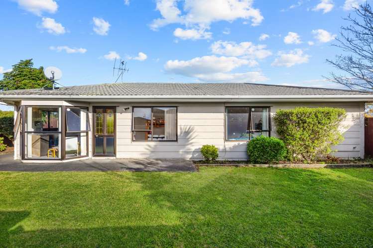 2/6 Dillimore Avenue Pakuranga_15