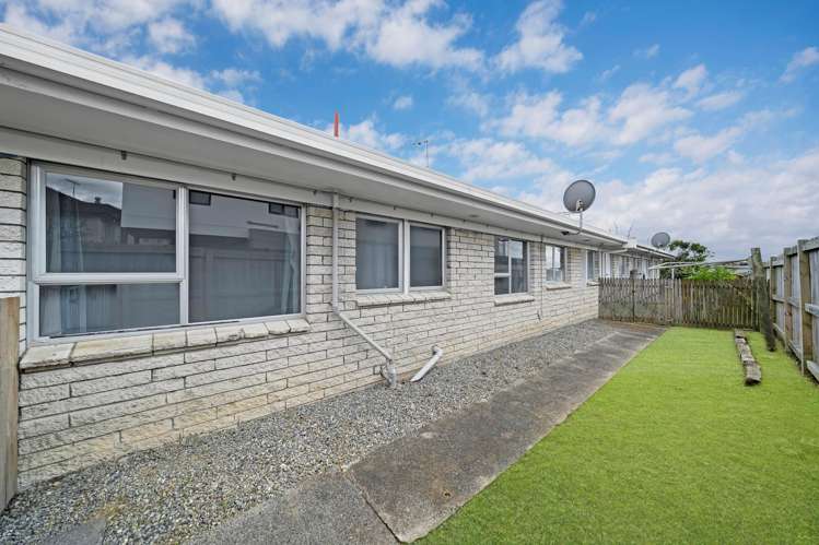 2/73 Macleans Road Bucklands Beach_23