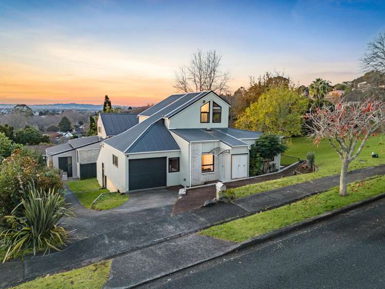 1/29 Barberton Terrace Red Hill_14