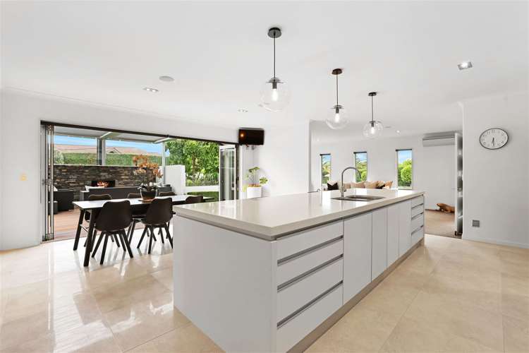 43 Oakgrove Drive Rangiora_12