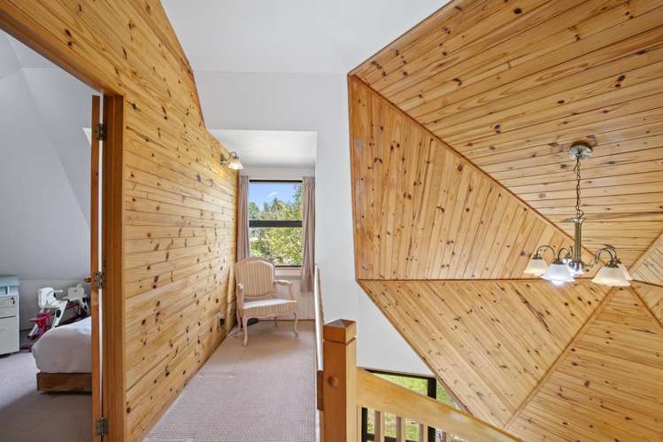 350 Gelling Road Hunua_16