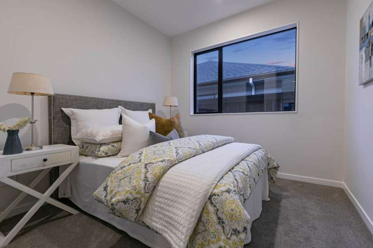 11 Papakiri Road Wainui_13