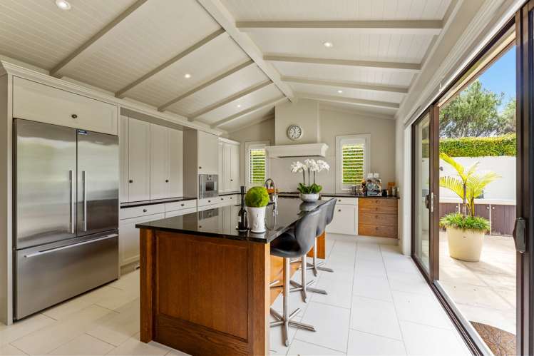 22 Corsica Way Karaka_38